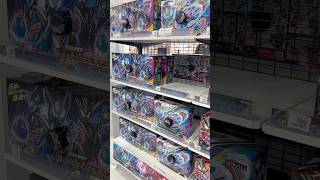 広すぎる海外みたいな玩具屋にきたらマイスの初回生産限定ベルト大量に売ってたけどこれ再販するんだよね? #sale #仮面ライダー #kamenrider #shorts #japan #tokyo