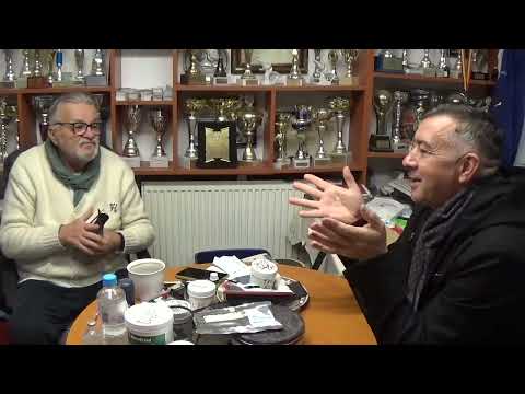 Pigeon fancier memories with master Ioan Carmazan and Mr. Marian Stan Bucharest Romania December ...