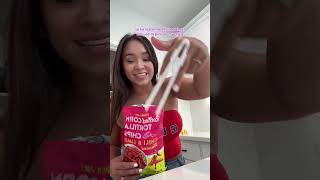 Download lagu YOU WILL NOT BELIVE WHAT MY BF MADE FOR ME😨 #shorts mp3