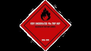 Download lagu VERY UNDERRATED 90s TRIP HOP – 1990-1999 | Compilation mp3 Download lagu VERY UNDERRATED 90s TRIP HOP – 1990-1999 | Compilation mp3