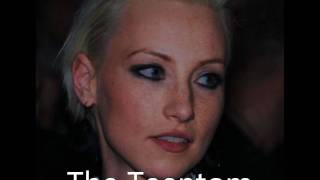 Die Flippers    Rock&#39;n Roll Lady