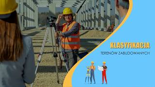 Zobacz filmy filmy