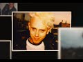 Depeche Mode Stories Of Old Klaak Remix