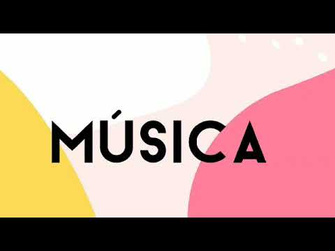 Portugal 1ro E comercio 2