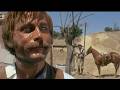 Compañeros Western 1970 Franco Nero Tomas Milian Film Complet
