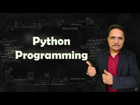 Python Programming Print function