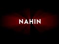 Tere Khayalon Mein Teri Hi Yaadon Mein 4k Full Screen WhatsApp Status Rkstatus2022