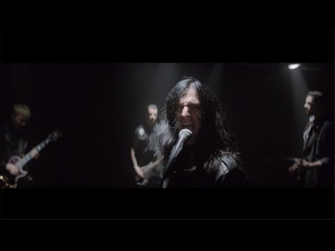 Video thumbnail for Hiding With Boys