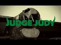 JUDGE JUDY But It S Bossa Nova