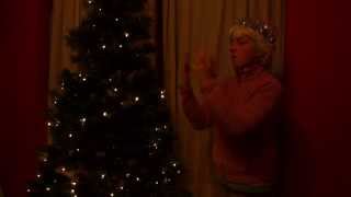 The Holly and the Ivy