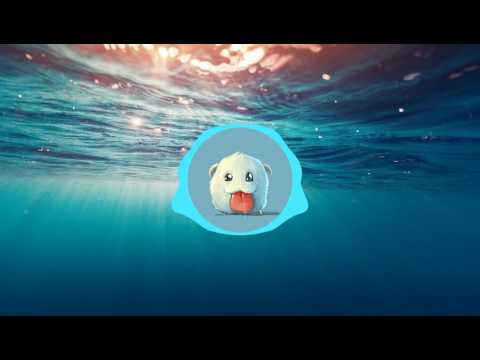 Etta Matters & Ossey James - Underwater