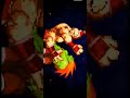 Blanka Vs Goro Mk Mk2 Mk3 Streetfighter Sfv Fatality Mortalkombat Mortalkombatmobile Fyp