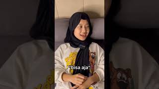 Download lagu Swapped boyfriends #syifdam #fyp mp3