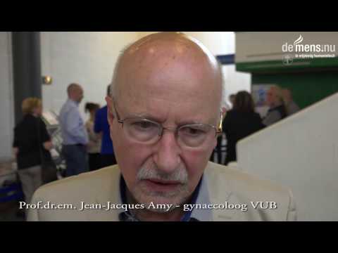 Colloqium Abortus VUB 30 september 2016