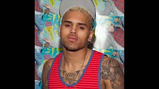 Chris Brown - G Shit (Solo)