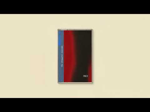 Dustin O'Halloran - Red