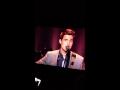 Nick en Simon carré gold rush & naast jou 