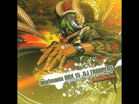 kors k feat.Rie - Rising in the Sun(original mix)