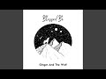 Pay Your Dime - Ginger and the Wolf - Topic Pay Your Dime