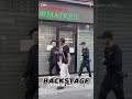 Backstage clip KANDY - P2LV