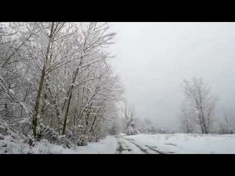 Soulful Drum and Bass Mix 2025 (Mixed by Eidan)