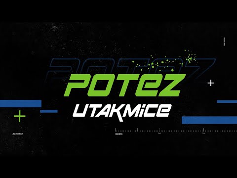 Potez utakmice Aleksandar Radovanovic RK Jagodina 2