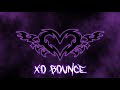 Lumi Athena XO BOUNCE Released Song
