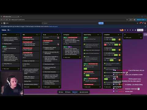 game dev does game dev (game dev)
