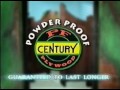 CenturyPly, India - Funny Video