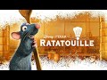 Ratatouille Hindi Urdu Explained