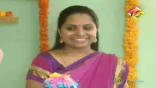 Mee Inti Vanta Oct. 15 '10 Part - 4