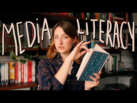 how to read critically in the age of bad media literacy