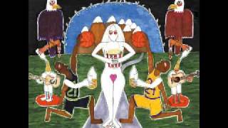 Tim Cohen - Sweetheart