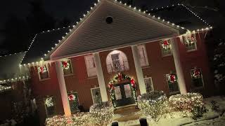 Fox Valley Lighting