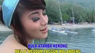 Download lagu MELAK MEDDEM  -   KIKI ASISKA mp3