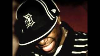 J Dilla-Waves (High Quality Instrumental)