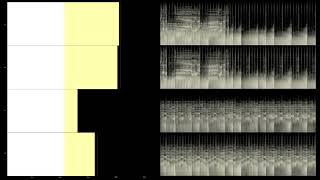 Chicago - Colour My World (Quadraphonic Surround Music)