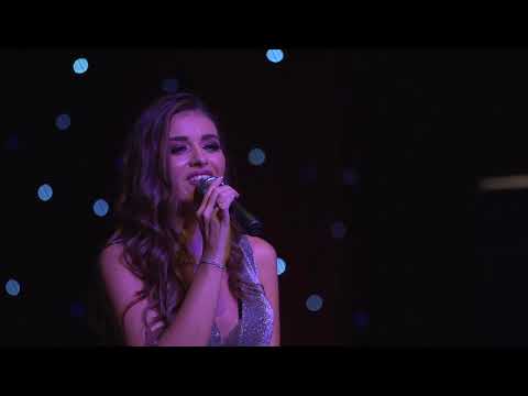 Milena Lazarevic Popovic - Vasojevka