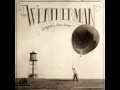 Gregory Alan Isakov - Second Chances 