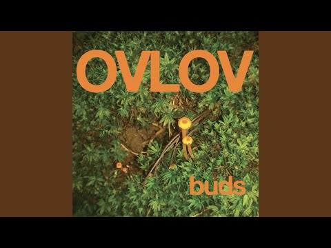 Video thumbnail for Strokes