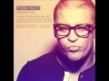 Therr Maitz - Feeling Good Tonight [EP] REMIXES ...