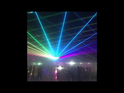 [FREE] Synthwave x The Weeknd Type Beat: "Nightlife" (prod. dreamz x tenno)