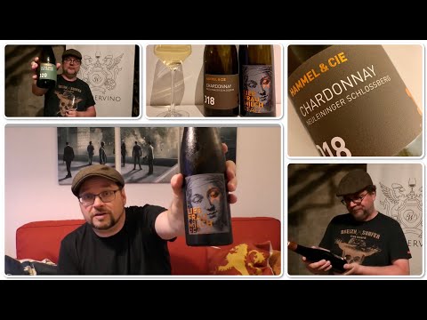 Folge 916 Manchmal darf es auch ein bisschen mehr Hammel sein