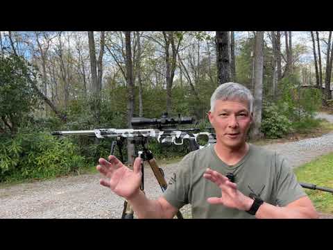 Some truths about PRS