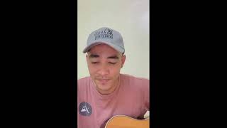 Download lagu Di penjara hatimu,Memang khilaf,Tak ku sangka tak ku duga cover by Lokman mp3