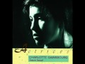 Charlotte Gainsbourg - Don't forget to forget me (S ...