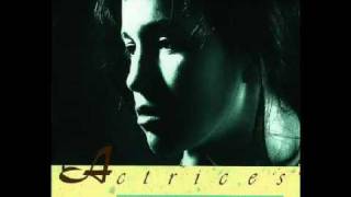 Charlotte Gainsbourg - Don&#39;t forget to forget me (S. Gainsbourg) 1986