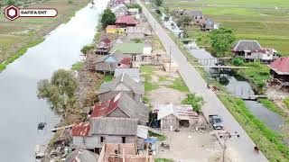 Download lagu Rafifa Music | Benalu Cinta | Wd - Nubi & Imas | Live Ds III Desa Pulau Negara | Amr Studio mp3