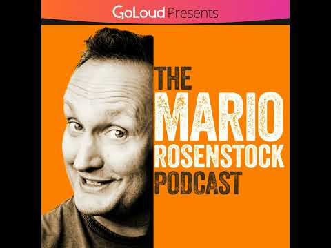 Willa White - from a prison cell to selling out the Gaiety