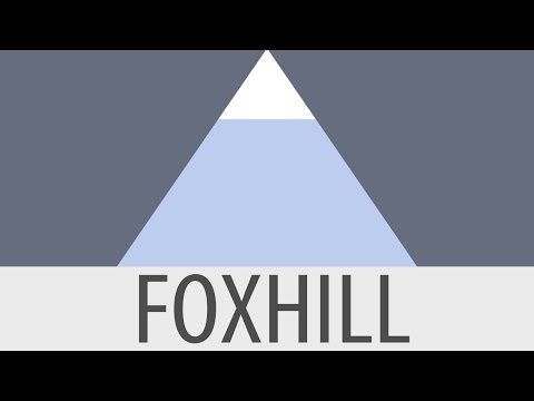 Summit Sessions #51 - Only Give It Once